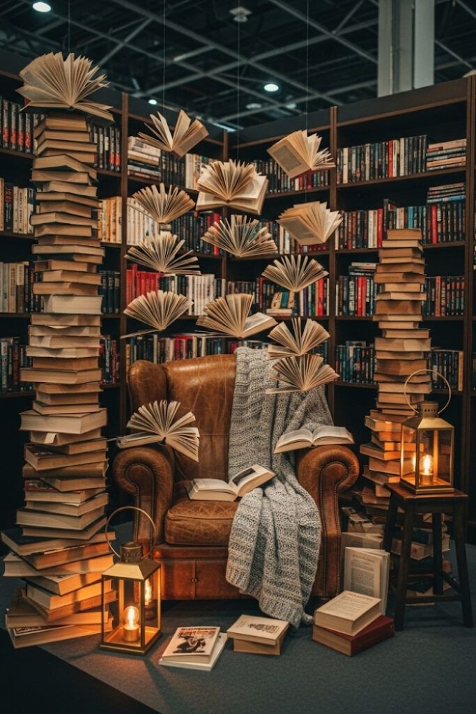 Juanjo Soriano Lluch tweet media