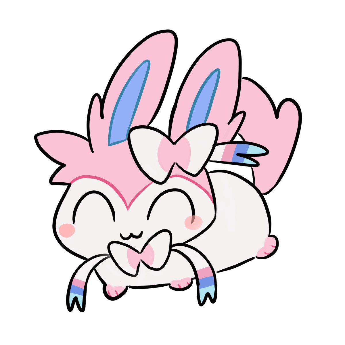 豚骨💤 tweet media