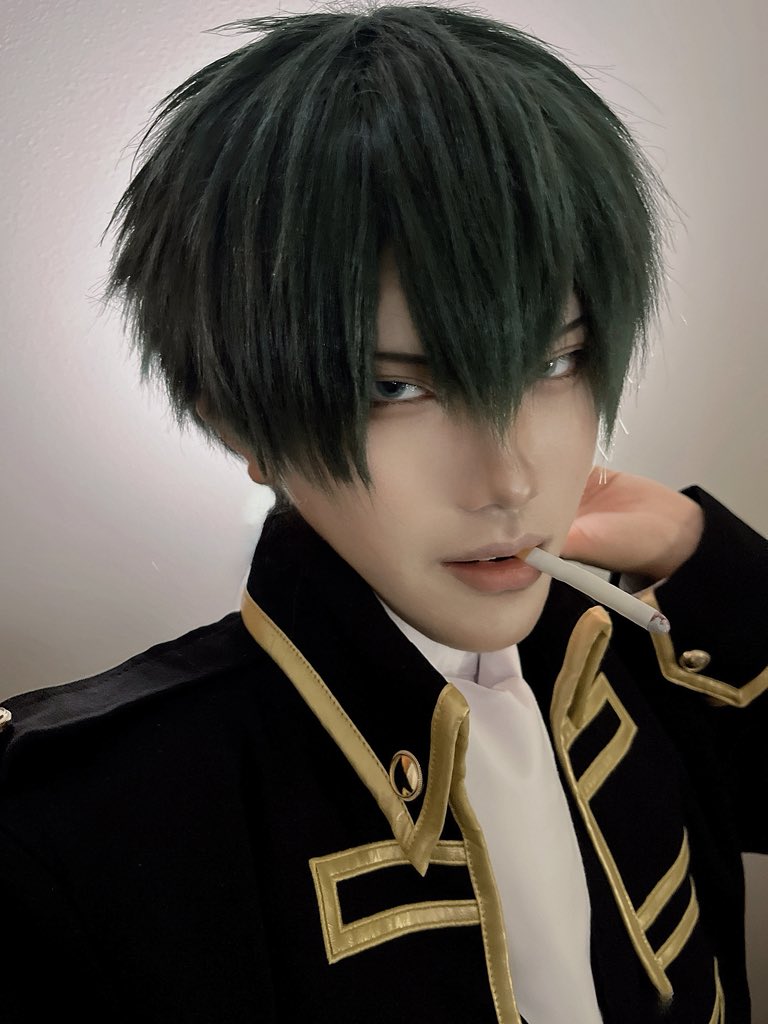 ﾏﾇｹ tweet media