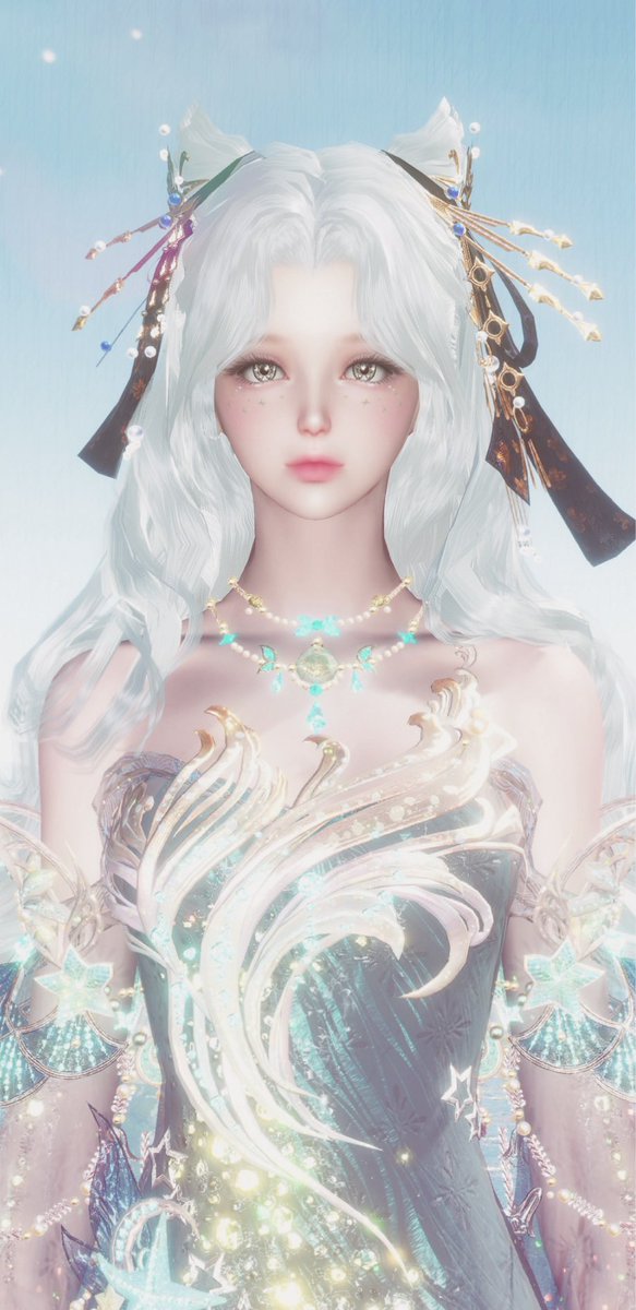 ｵ ﾎﾞﾛ tweet media