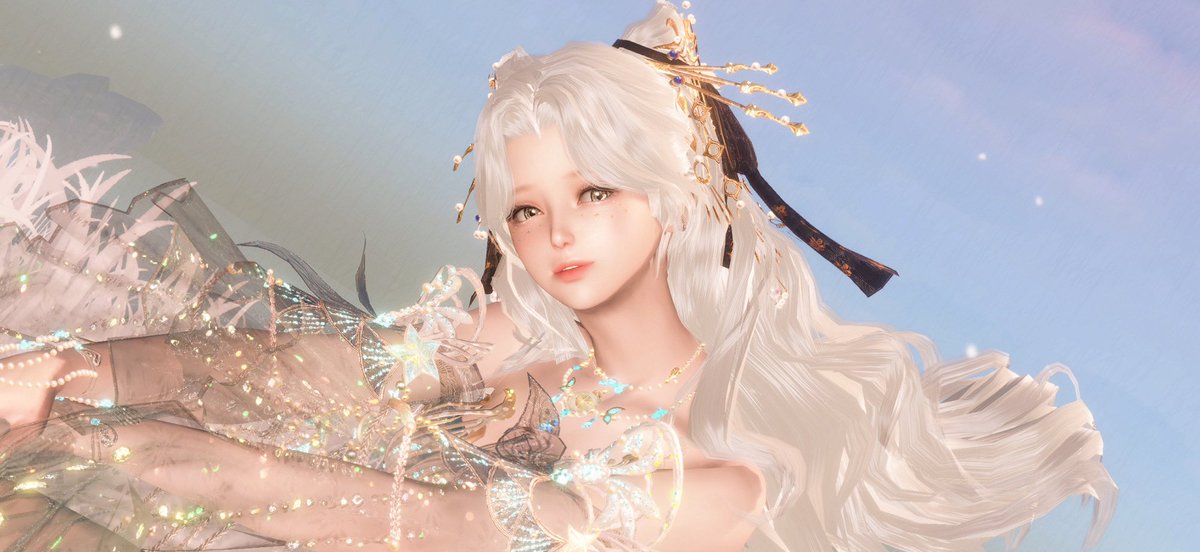 ｵ ﾎﾞﾛ tweet media