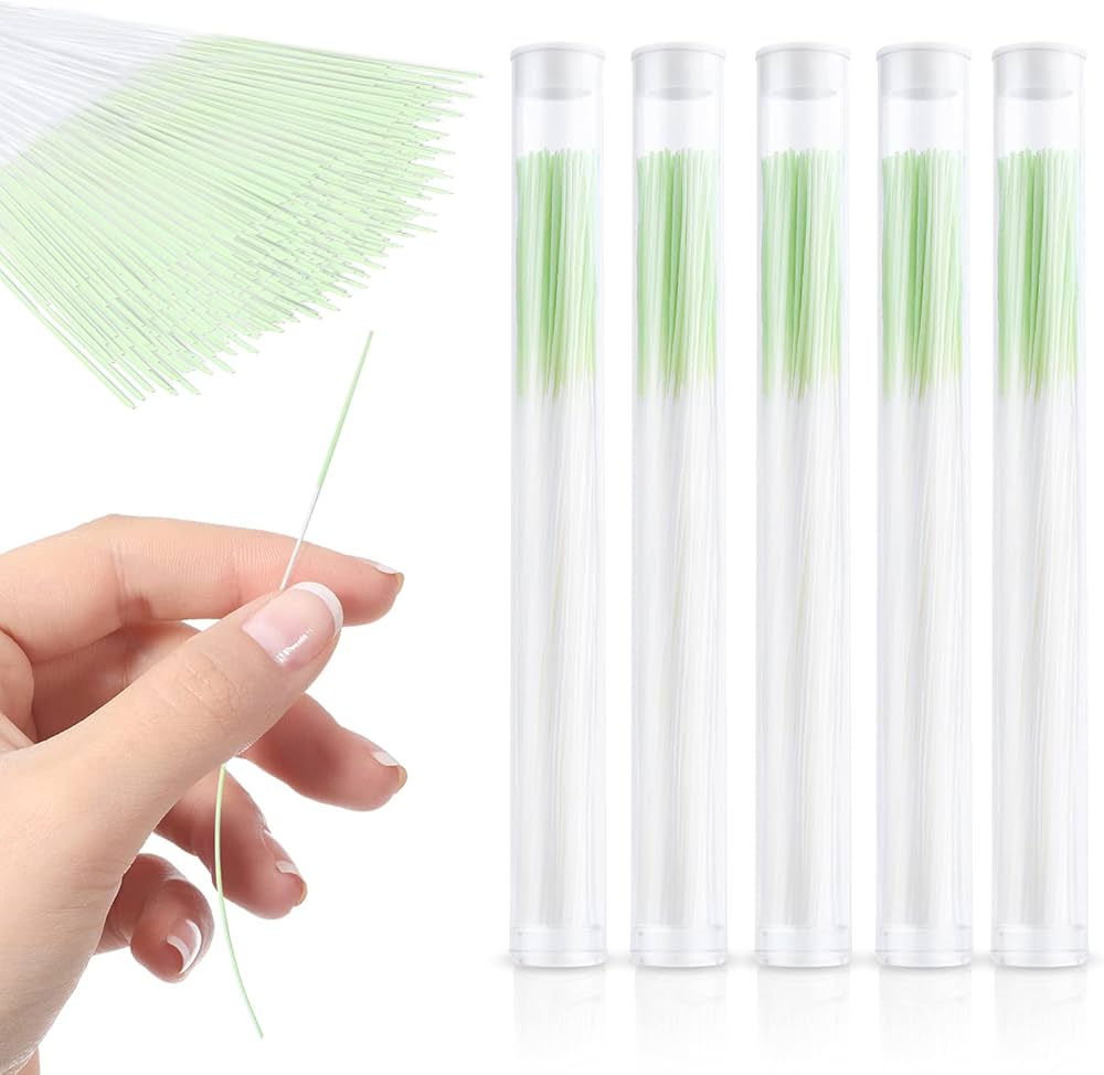 seth الايطالي الايطالي tweet media