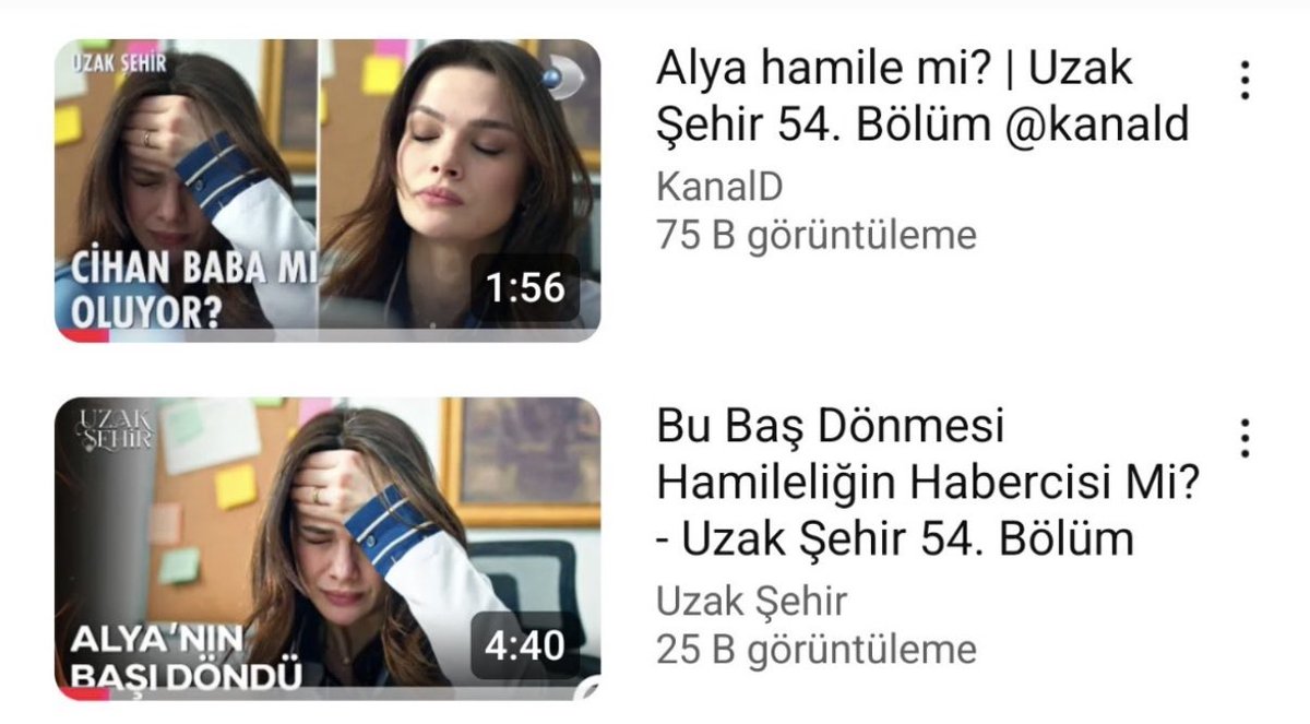 elizabeth788 tweet media