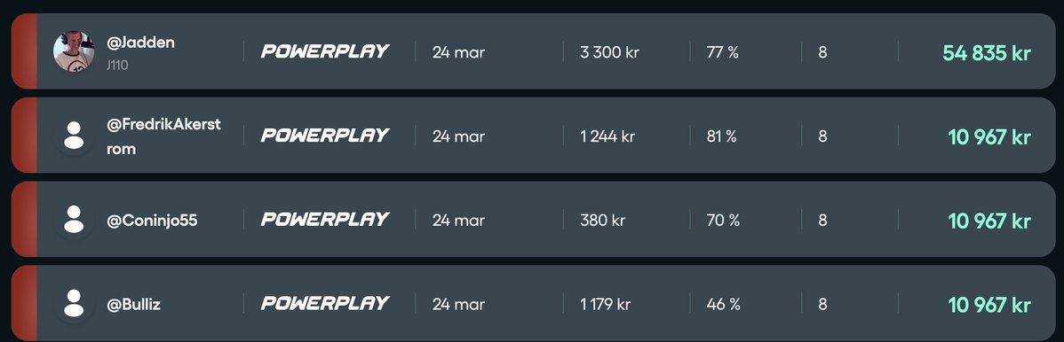 Reducering.se tweet media