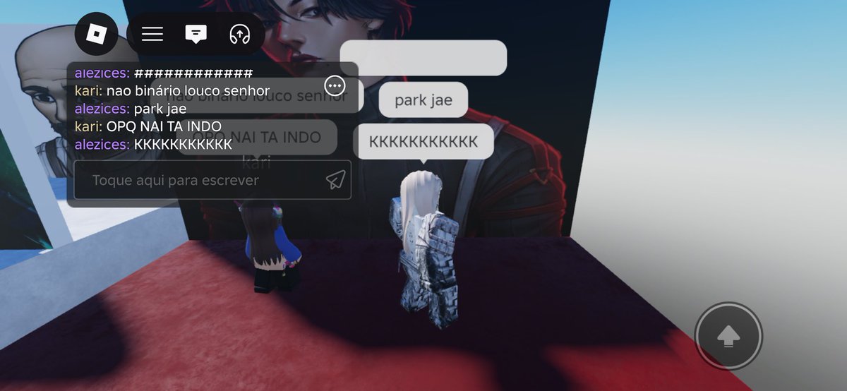 hana ⟢ sevEN. tweet media