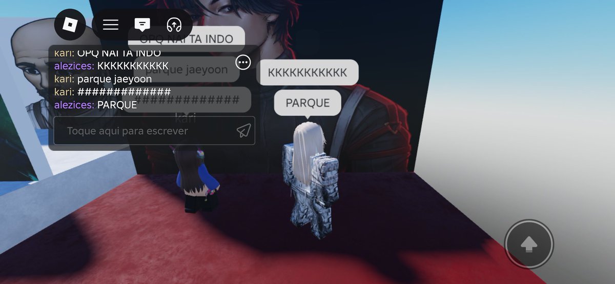 hana ⟢ sevEN. tweet media