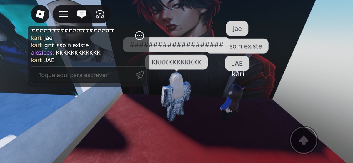 hana ⟢ sevEN. tweet media