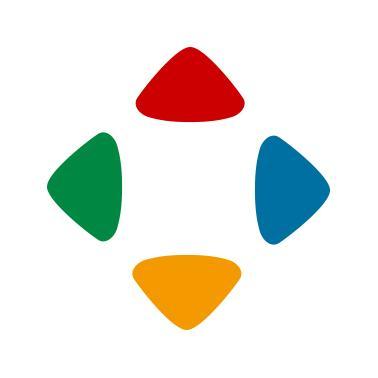 JumpmanNX tweet media