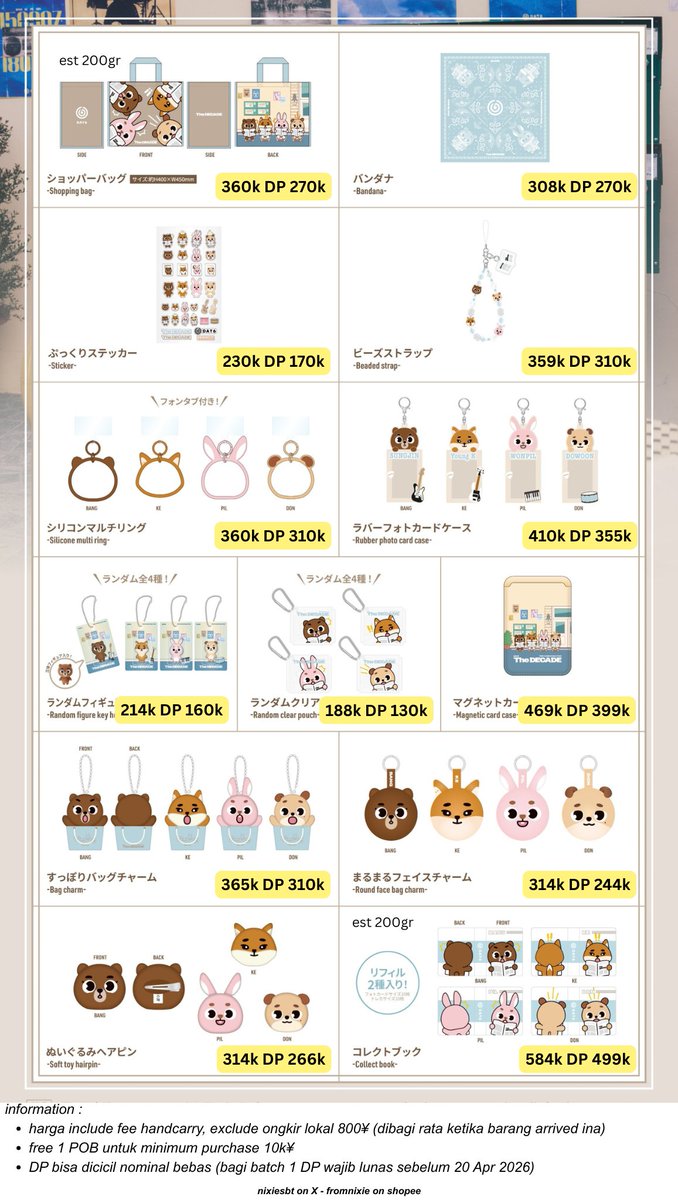 🍒nixie🍒 tweet media