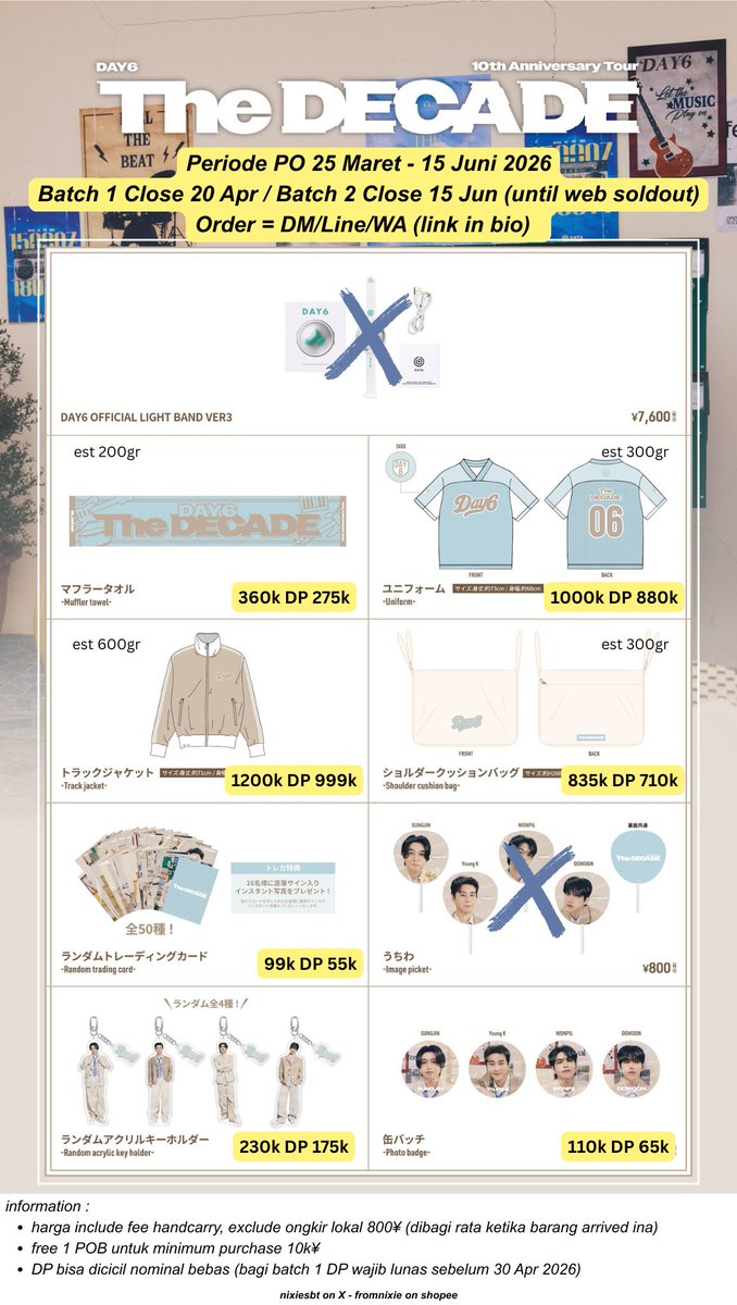 🍒nixie🍒 tweet media