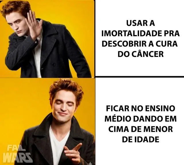 Fight Club 🥊💨 tweet media