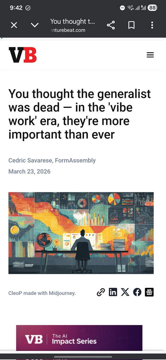 Daniel Jeffries tweet media