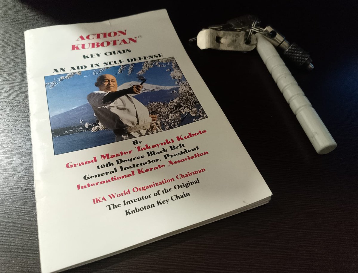 tomasmiledi's tweet photo. 𝗟𝗲𝗰𝘁𝘂𝗿𝗮 𝗿𝗲𝗰𝗼𝗺𝗲𝗻𝗱𝗮𝗱𝗮:

Recommended reading:

𝗢𝘀𝘂
𝗧𝗼𝗺𝘀 𝗠𝗶𝗹𝗲𝗱𝗶 https://t.co/IZy5YWC05A