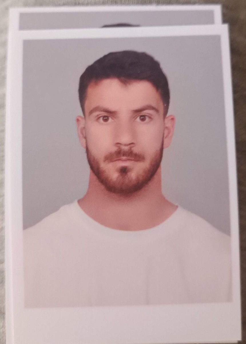 İnşallah vizeyi kabul ederler :)