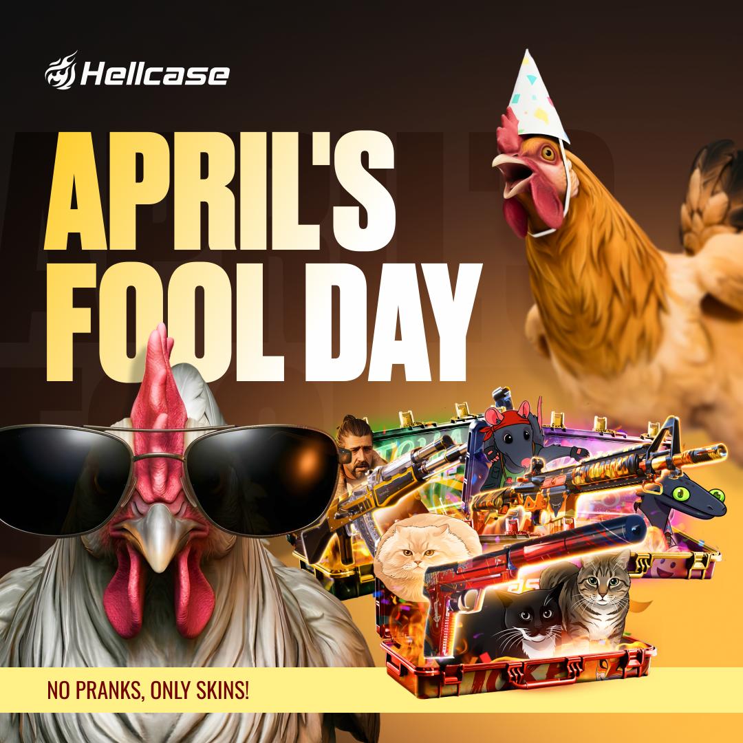 VideoPower tweet media