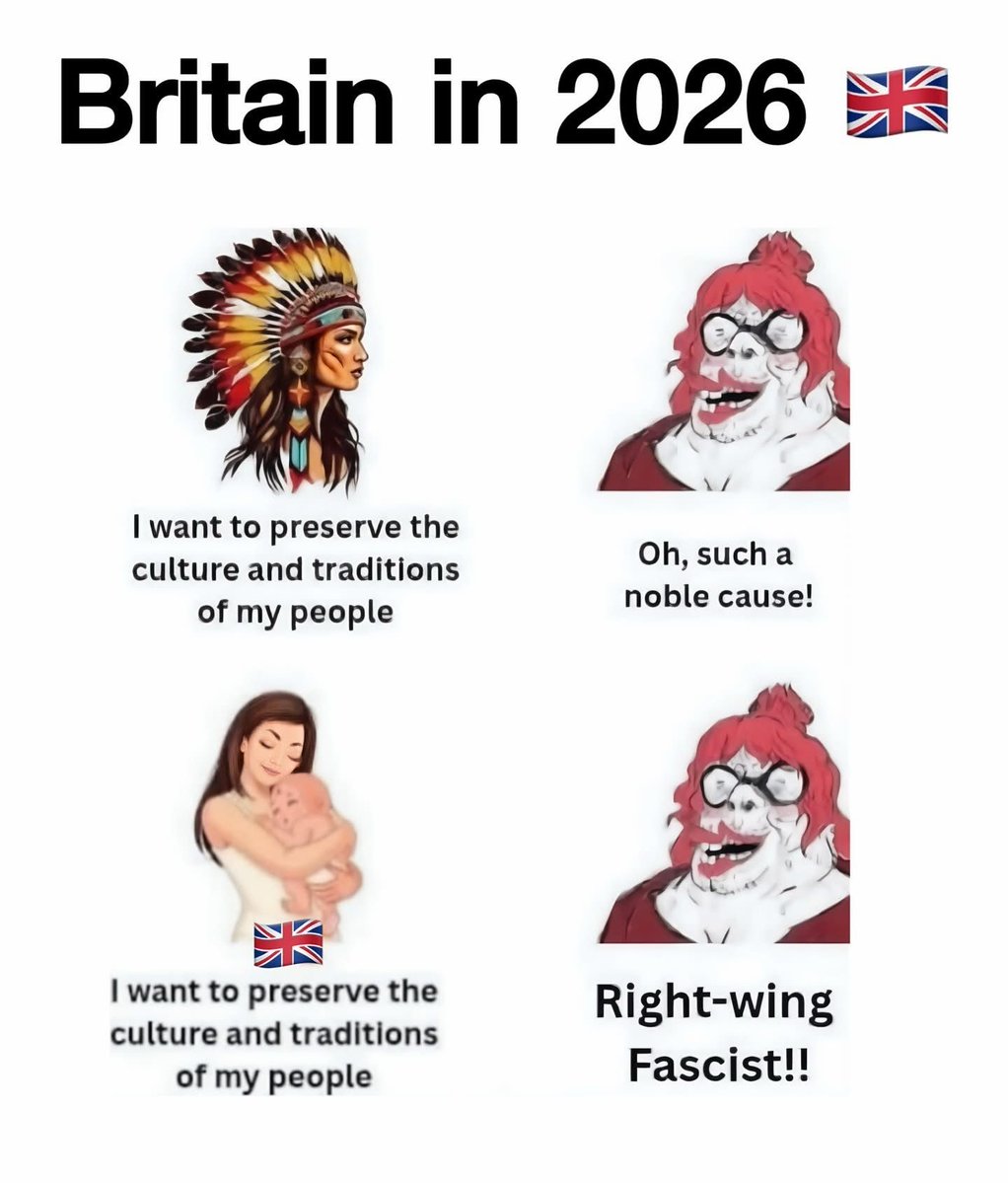 David Atherton tweet media