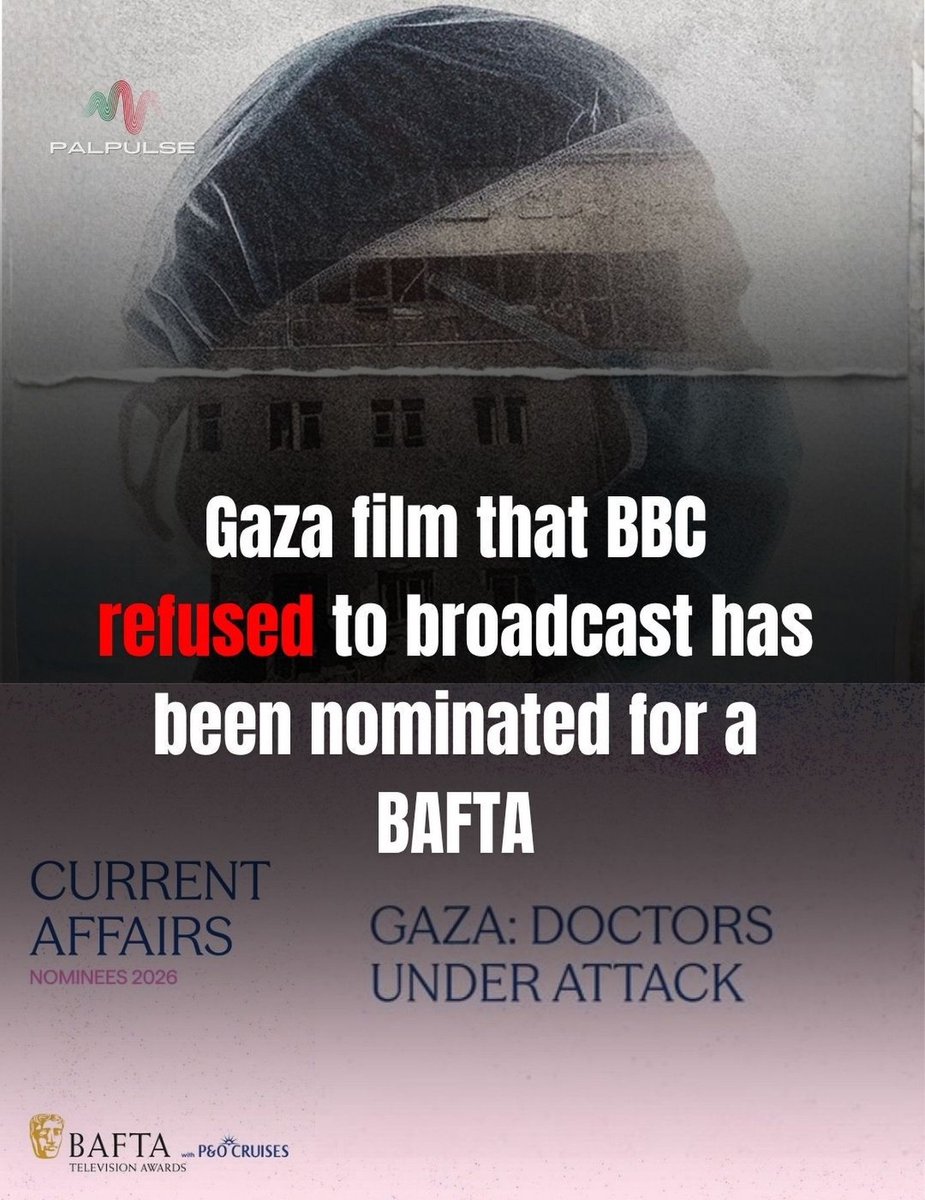 demarki81's tweet photo. Hello @BBCWorld @BBCNews what's up with that? https://t.co/rs1A8Y1V90