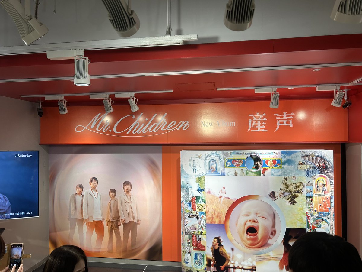 ささきんぐ@13 tweet media