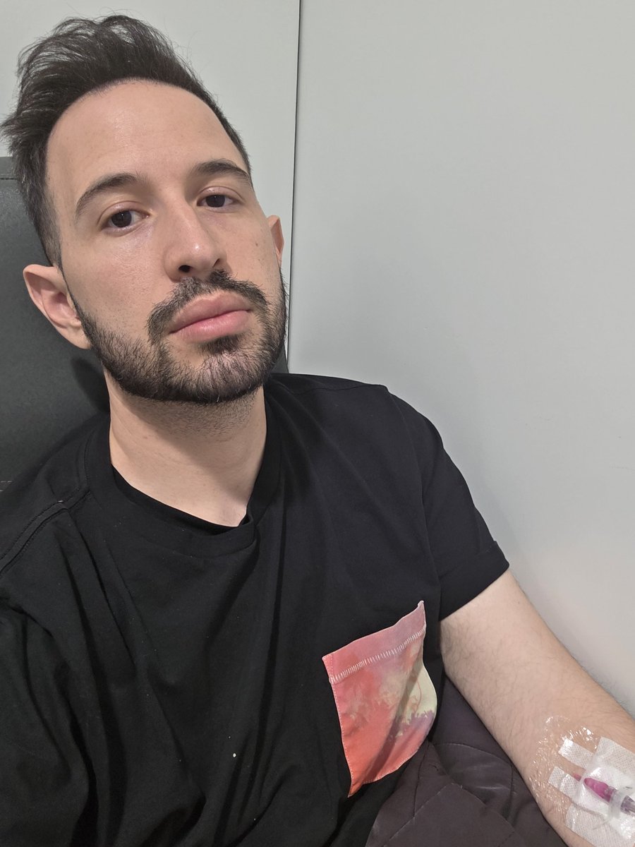 uLISES 🦊 tweet media