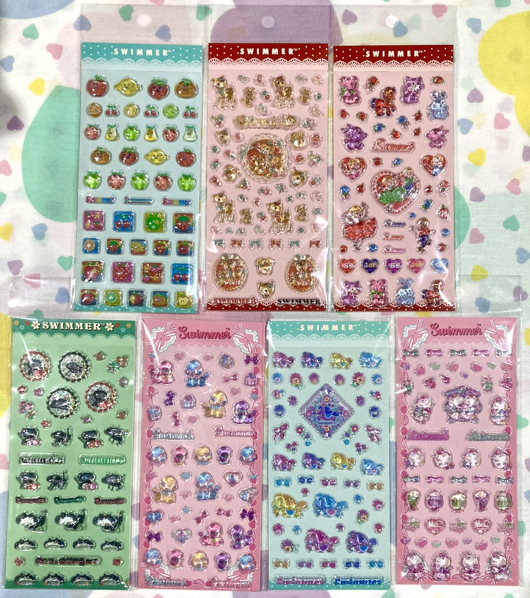 さくらん tweet media