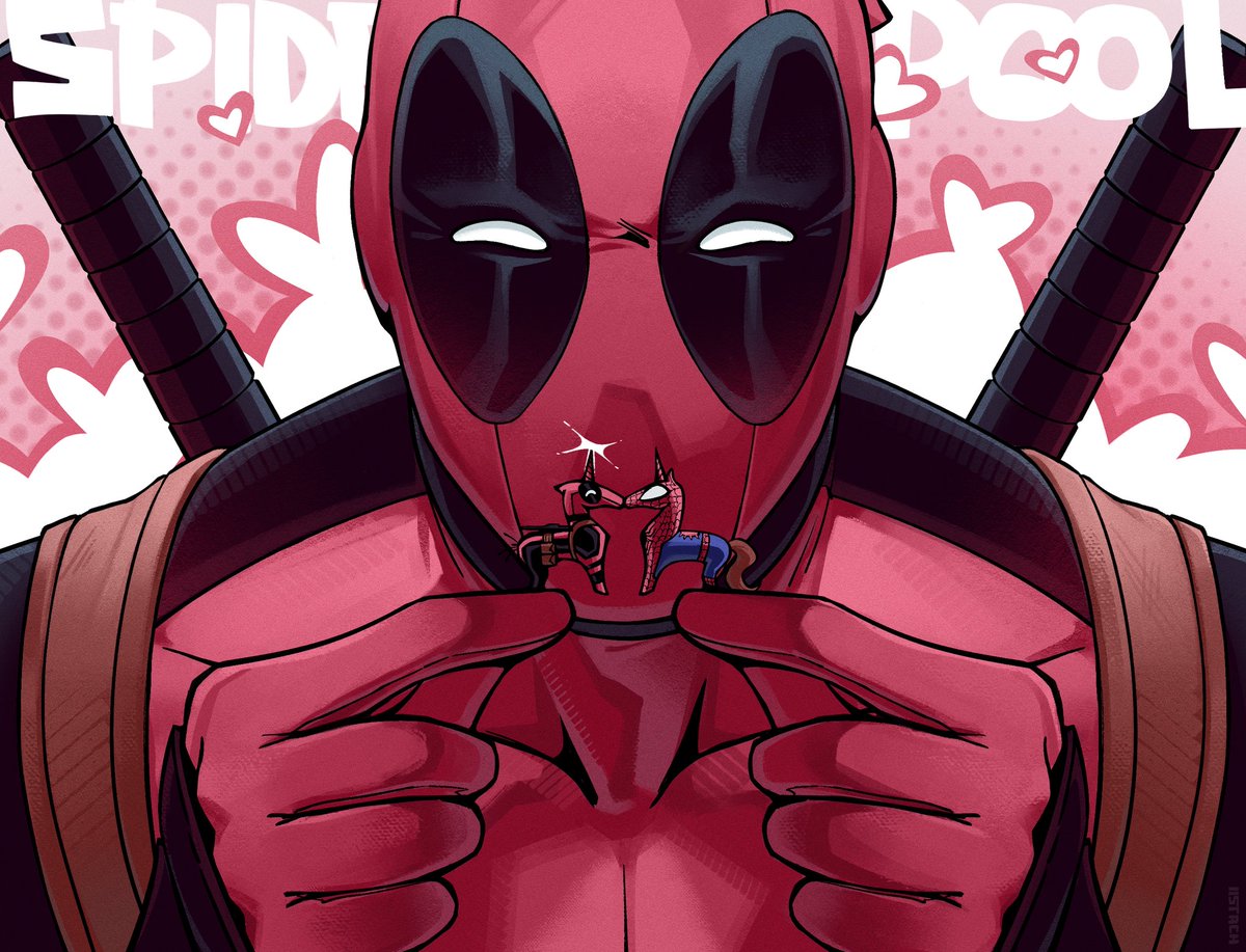 medok🥨 tweet media