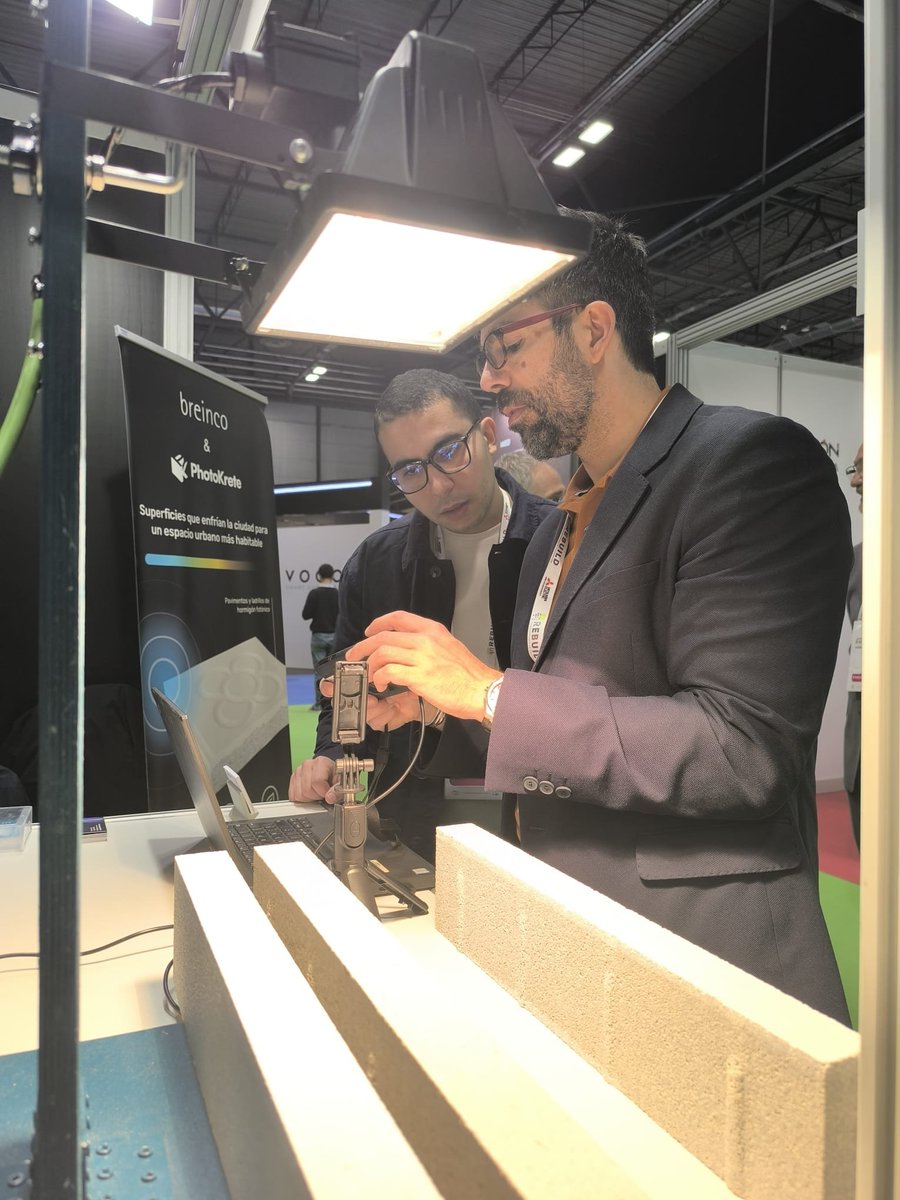 Photokrete tweet media