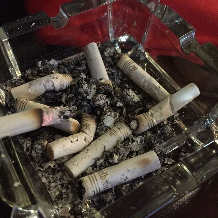 KATZRIAN. tweet media