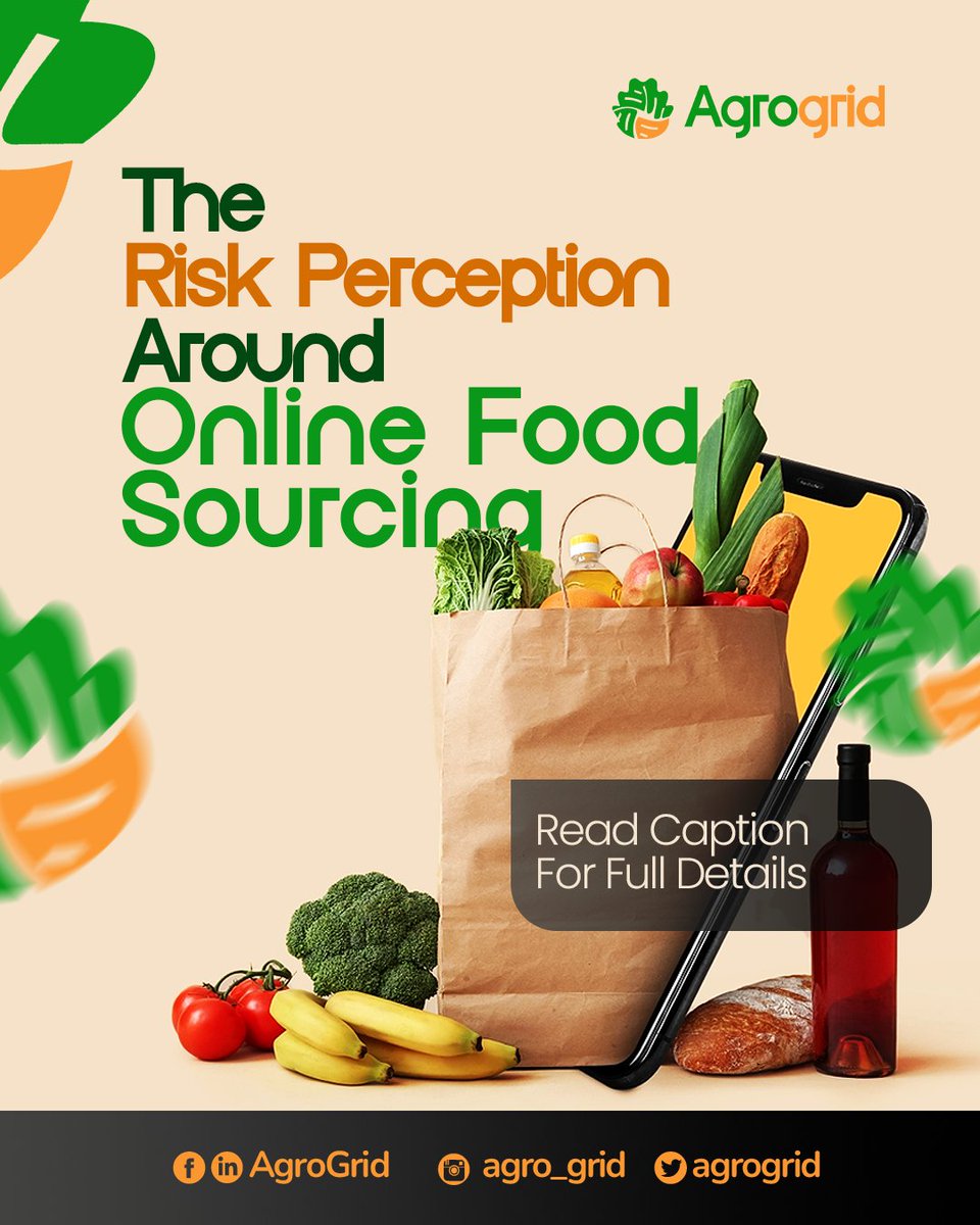 Agrogrid tweet media