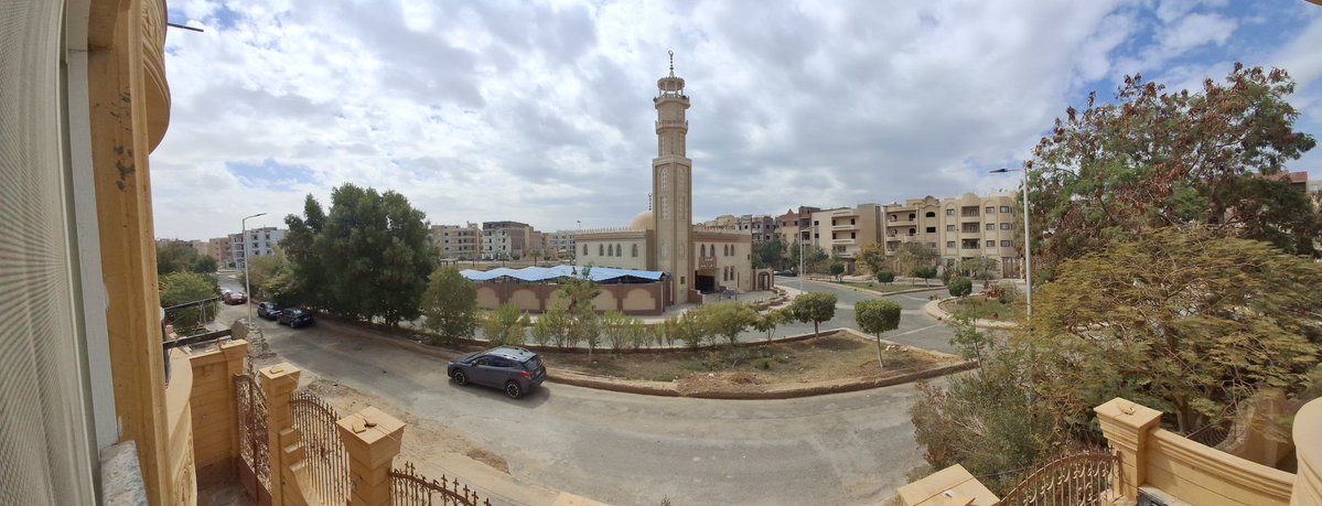 ماهِي✨️ tweet media