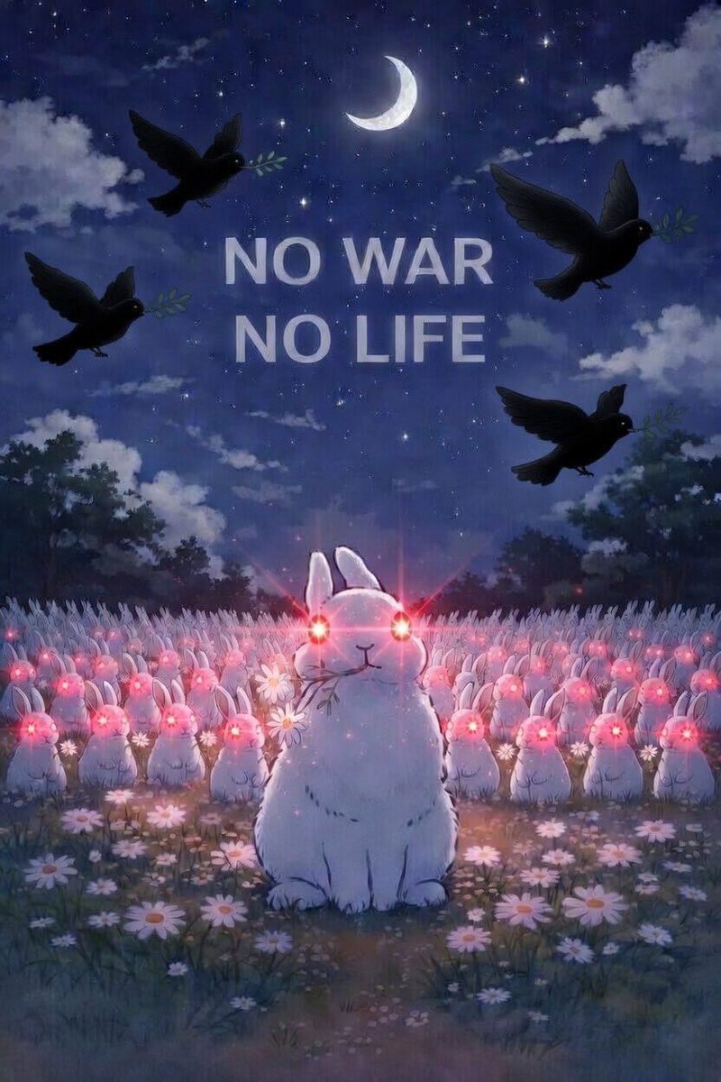 赤井翔 tweet media