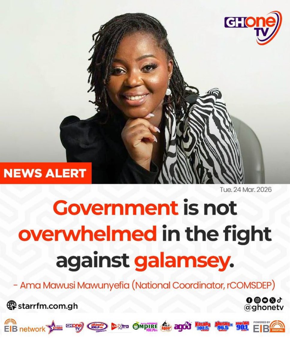 Berry ☯︎🦍🥷 tweet media