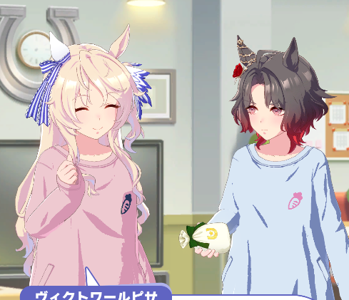 ramona❤️ tweet media