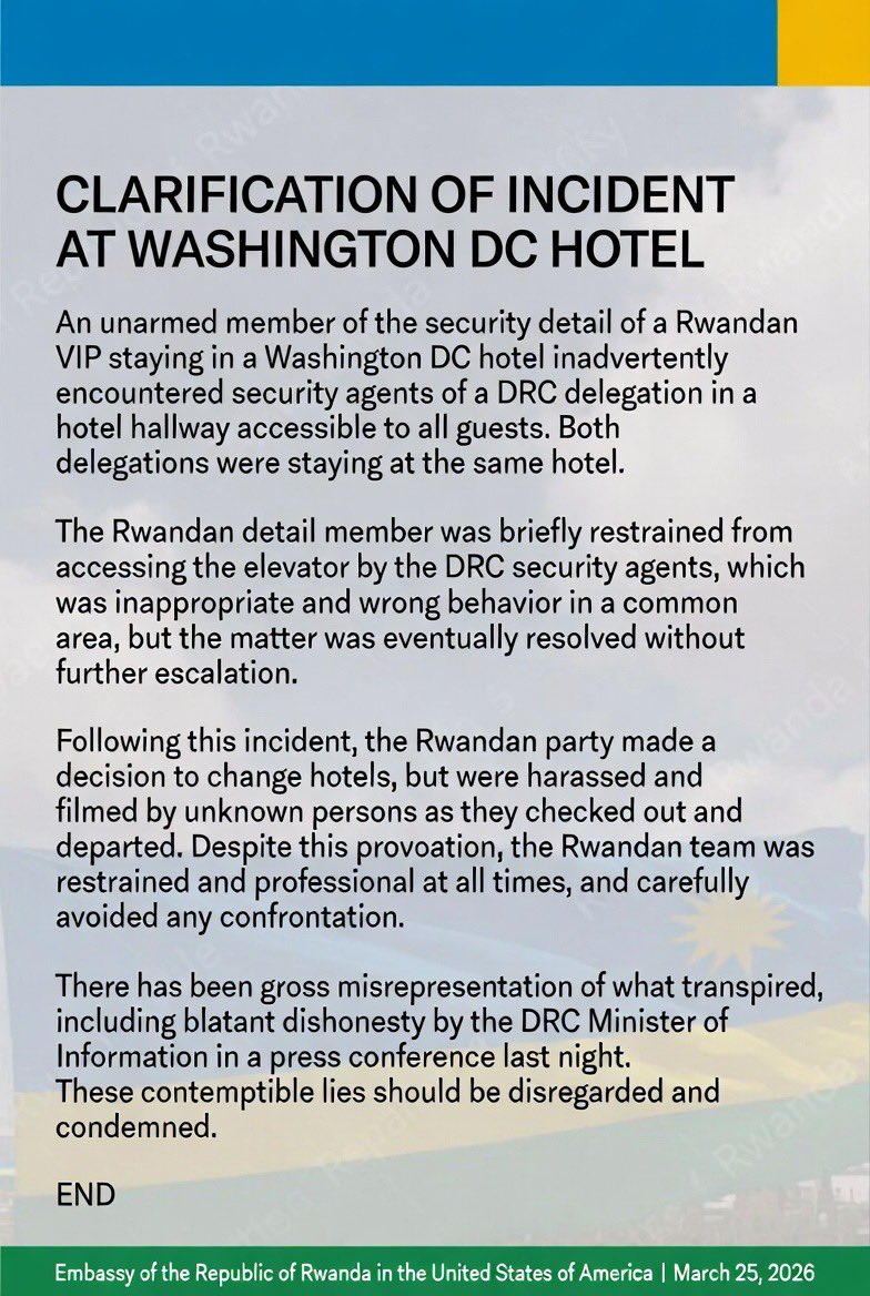 Bisangwa tweet media