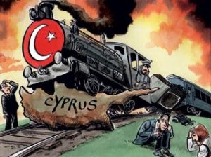 Petros Constantinou tweet media