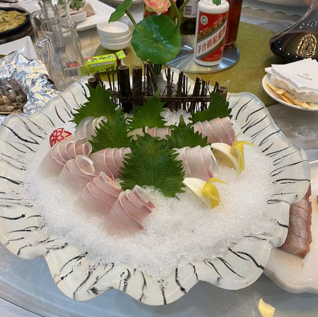 Tommy Harbisher tweet media