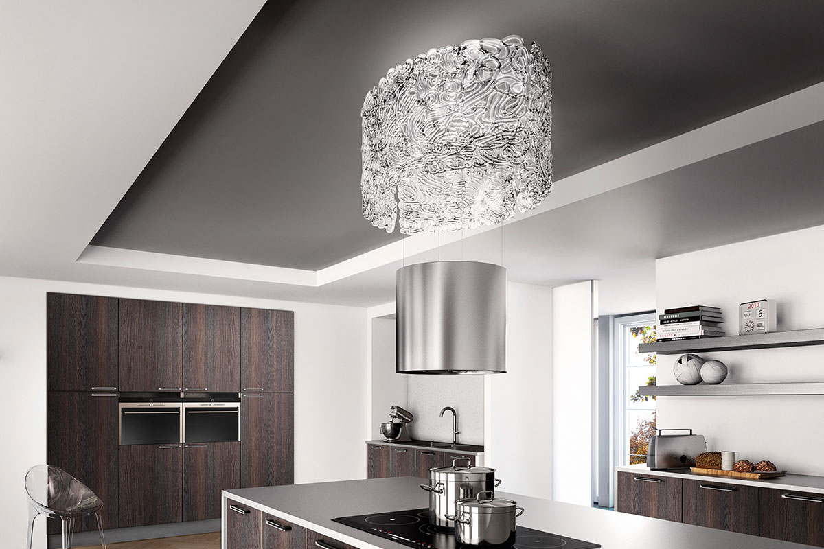 Appliance Superstore tweet media