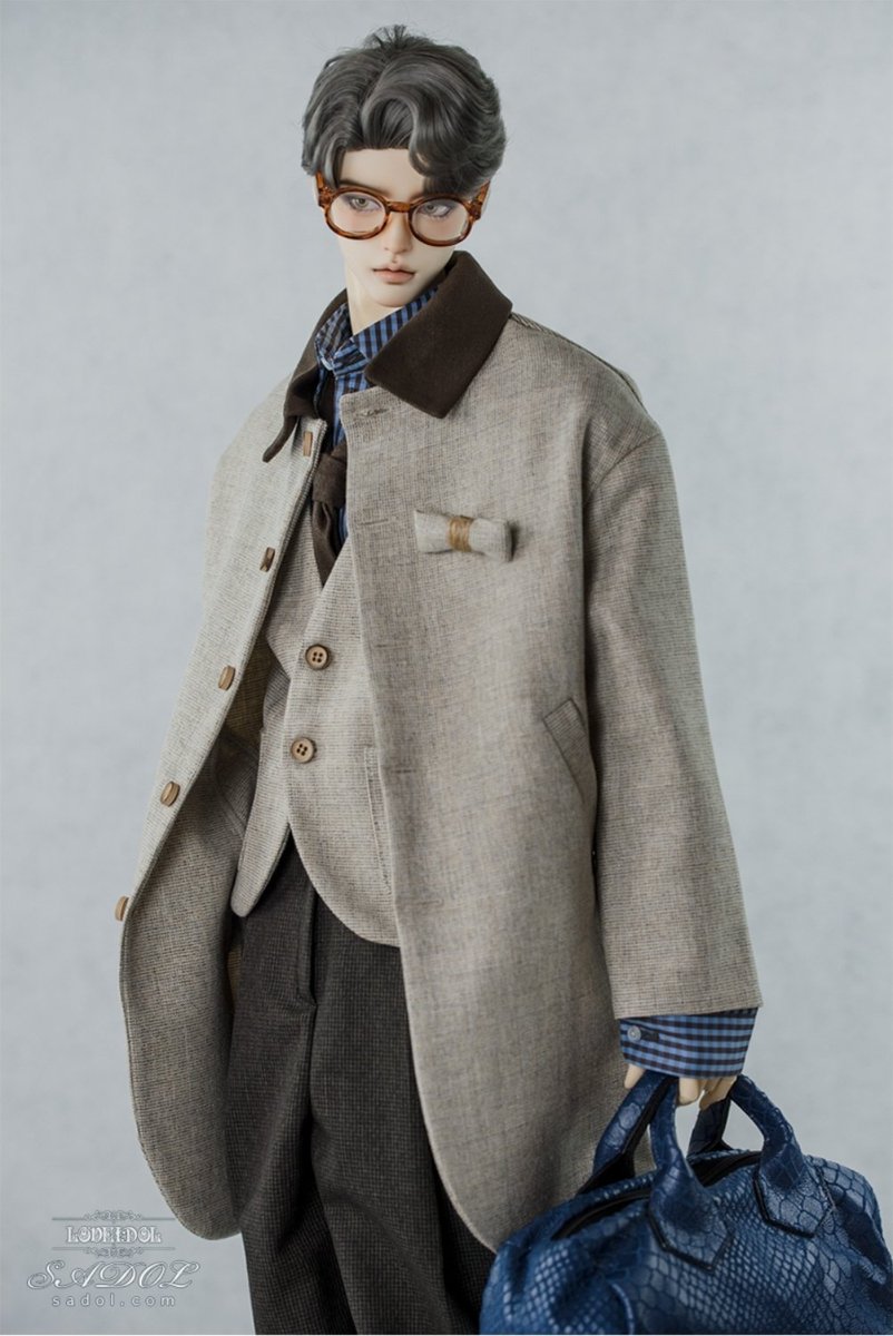 사돌(SADOL) tweet media