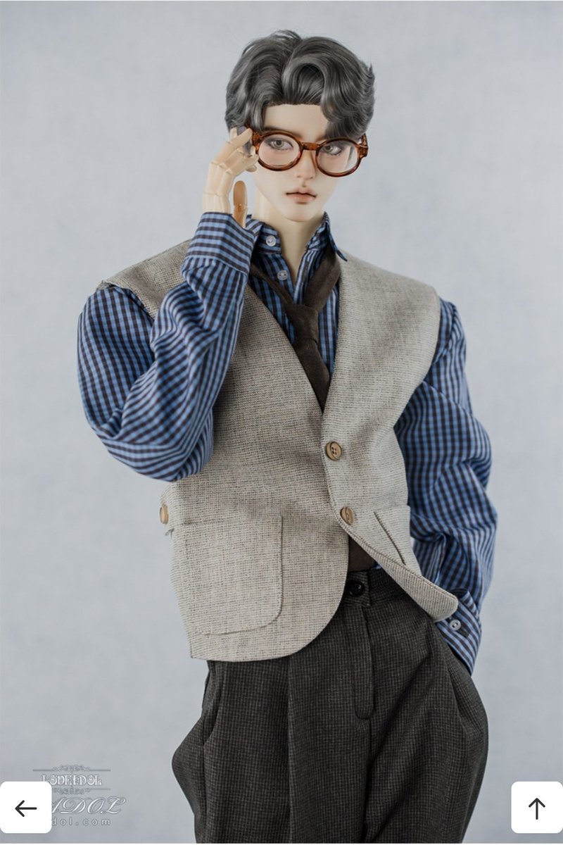 사돌(SADOL) tweet media