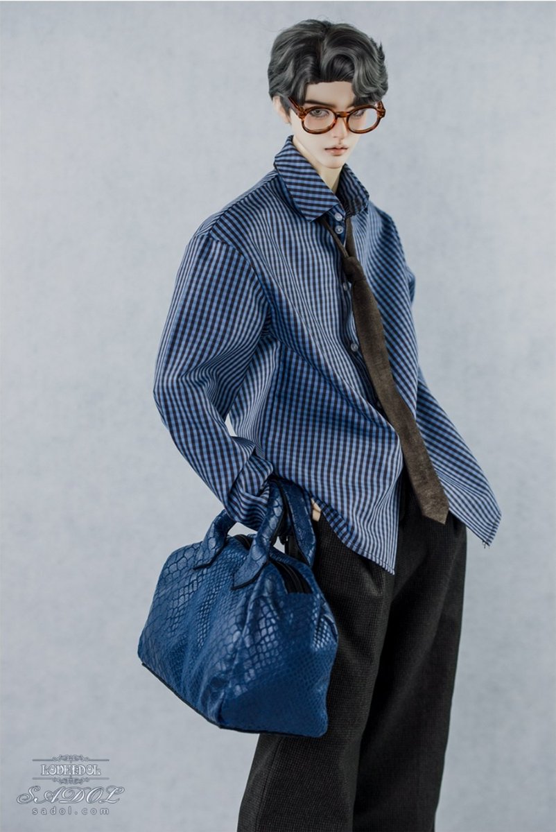 사돌(SADOL) tweet media