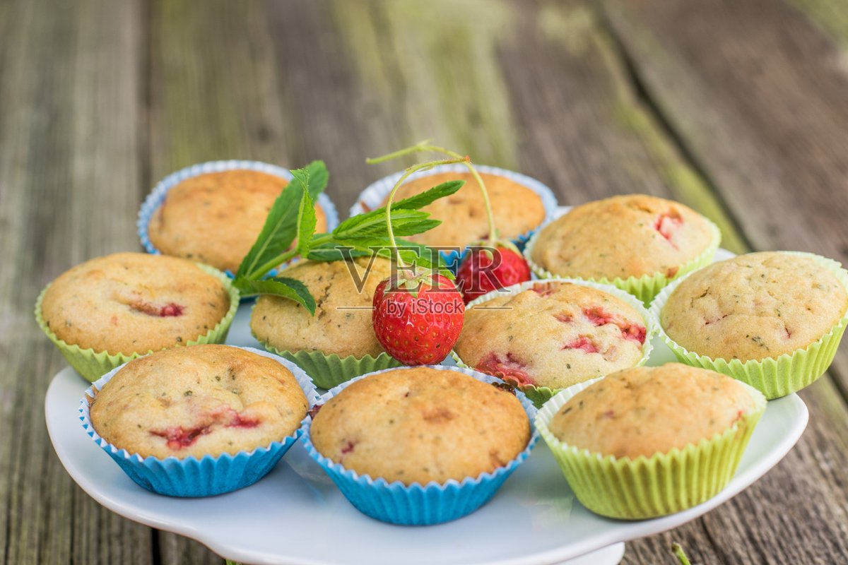 Cheryl  jacobucci tweet media