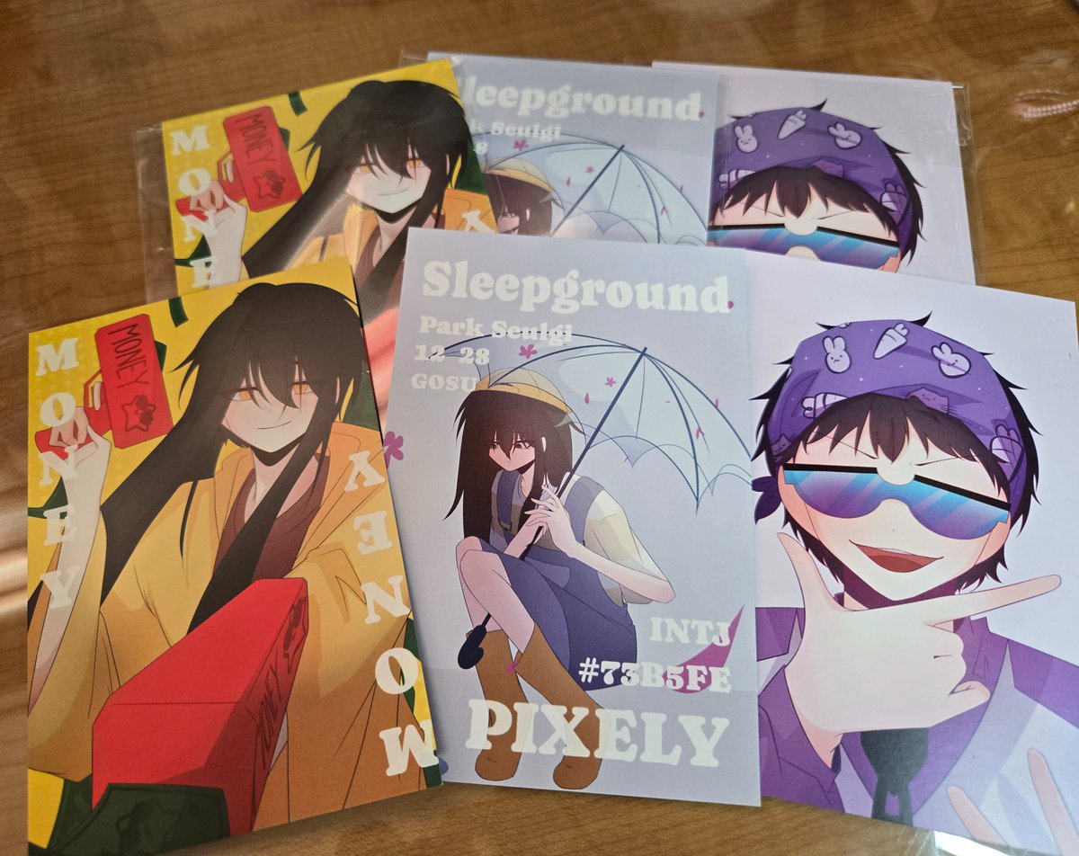 설탕버블티 tweet media