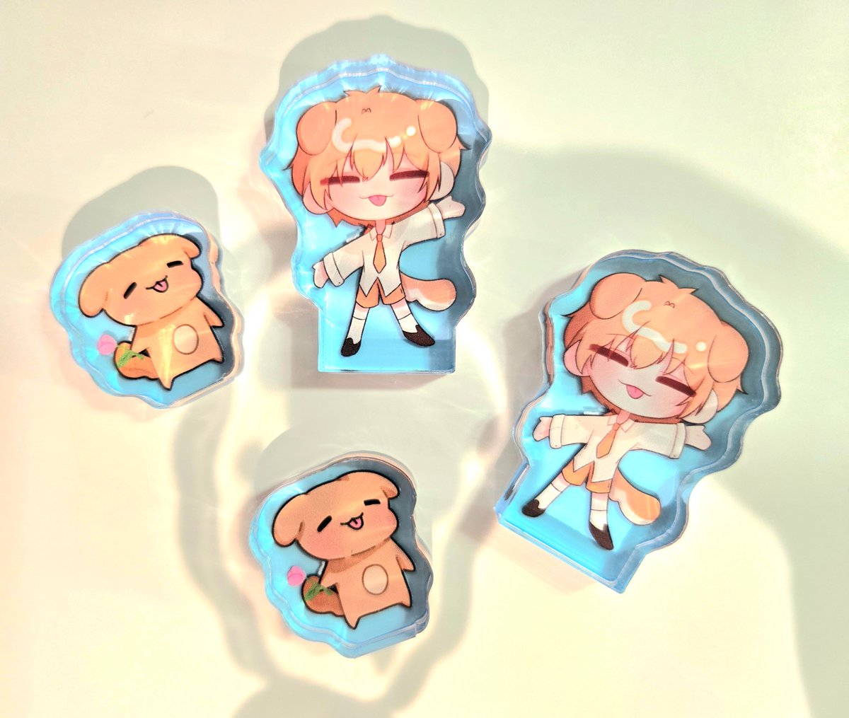 설탕버블티 tweet media