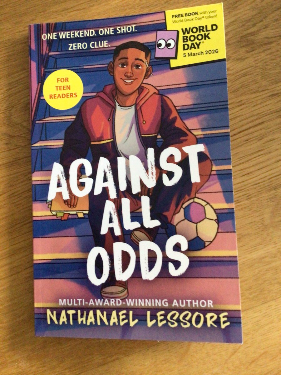 Chris Routh tweet media