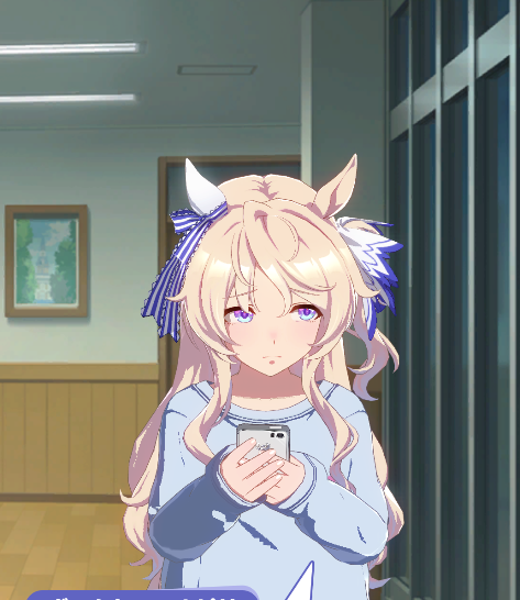 ramona❤️ tweet media