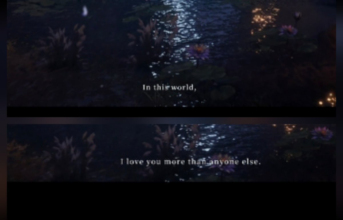 🪷ㅇㅅㅇ🪷 tweet media