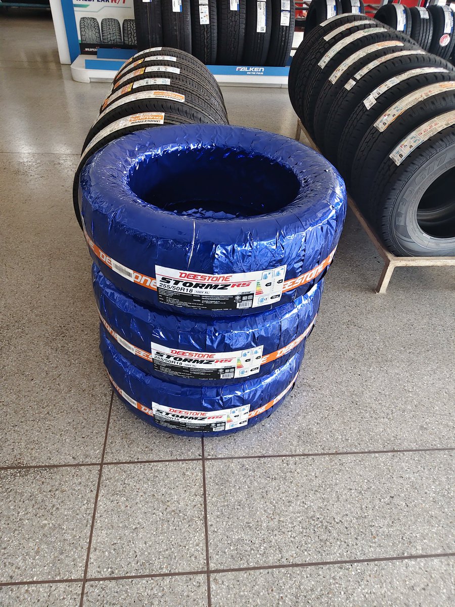 Anumoon Itsara tweet media