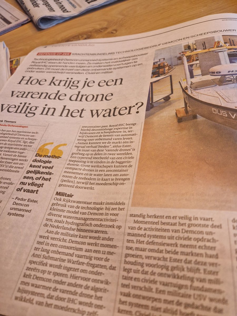 Marianne Keur tweet media