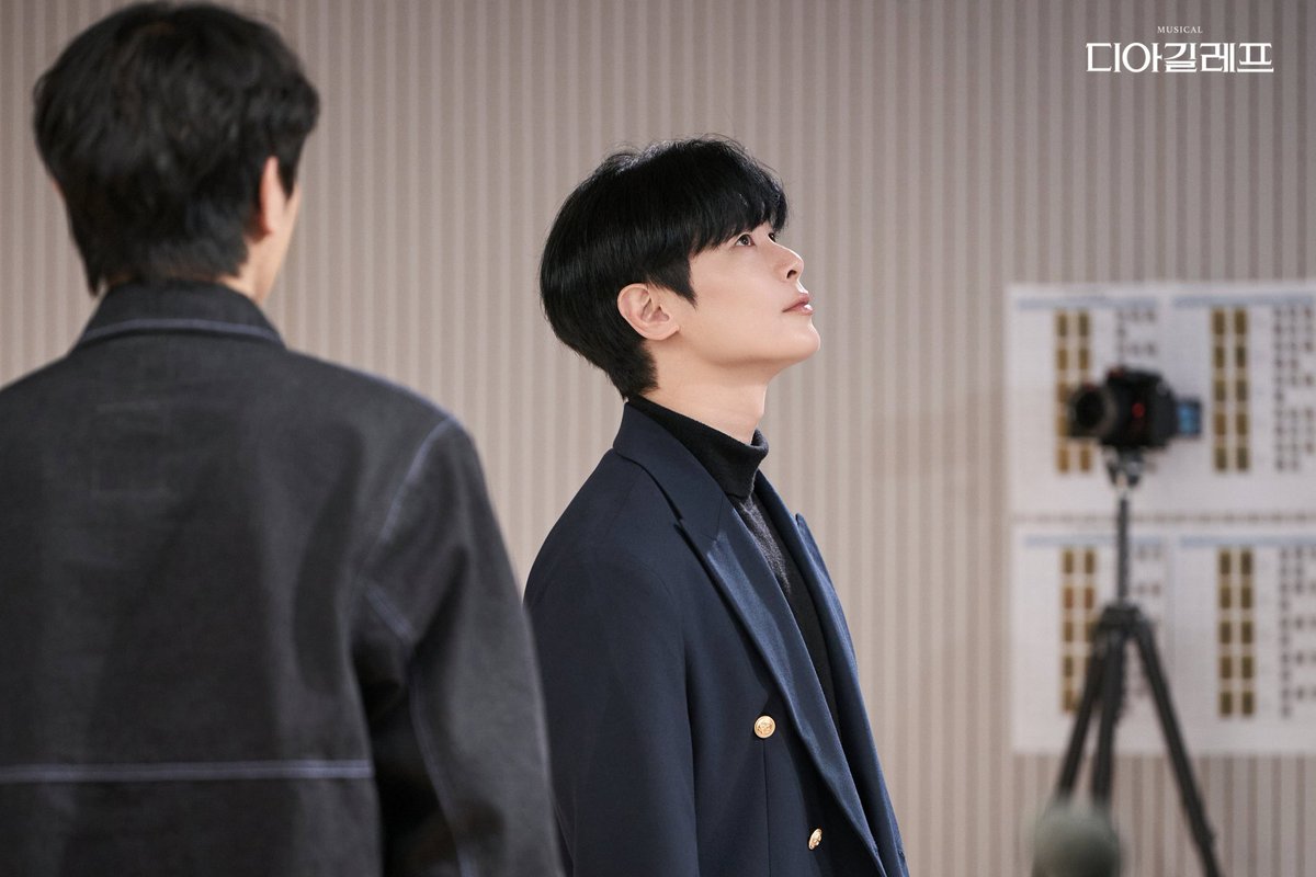 감성배우 보관소 tweet media