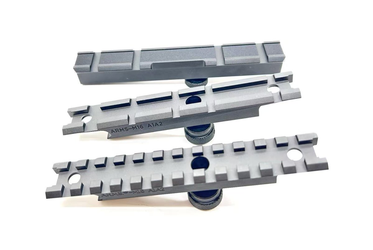 キンワ株式会社 tweet media