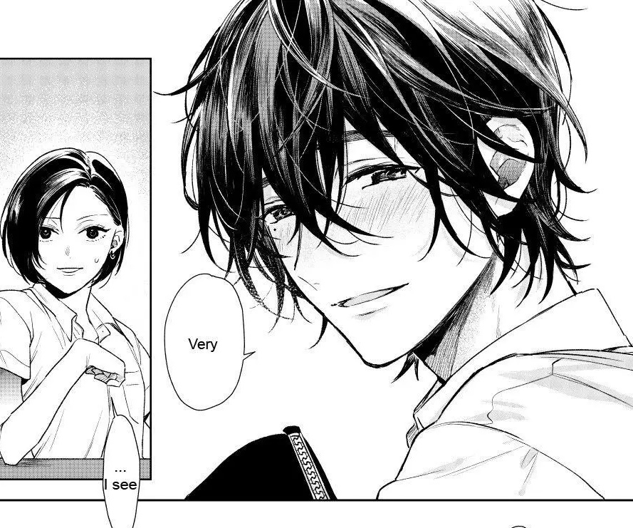 Nyan🌈 Shotas😋and Beefyukes🍒🍑Molester🤏 tweet media